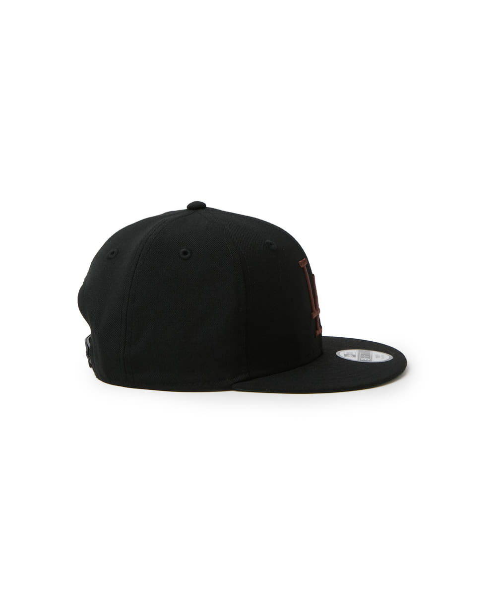 BLK